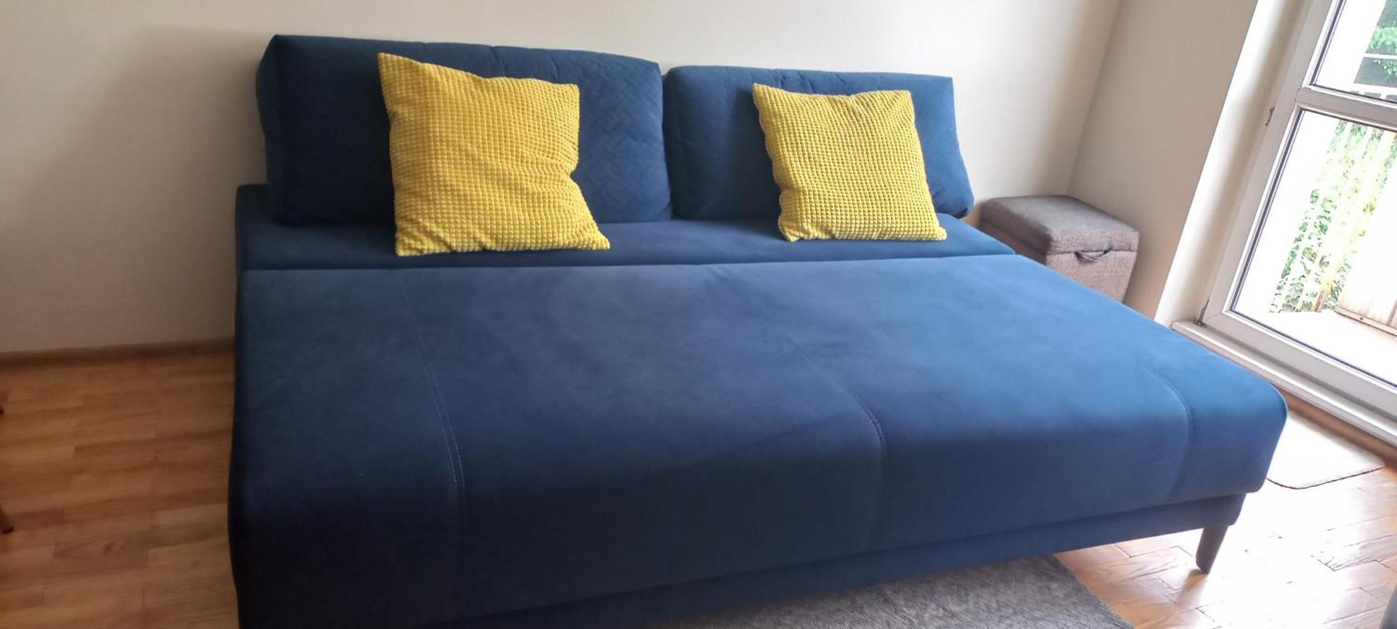 Apartament Sunny Сопот Екстер'єр фото