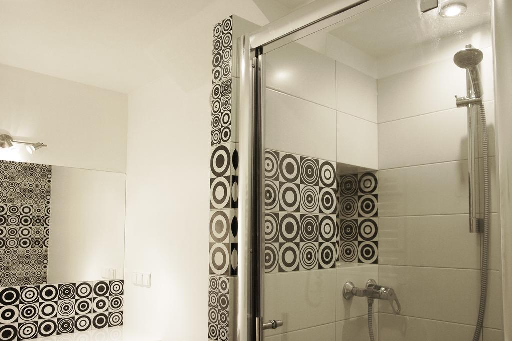 Apartament Sunny Сопот Екстер'єр фото