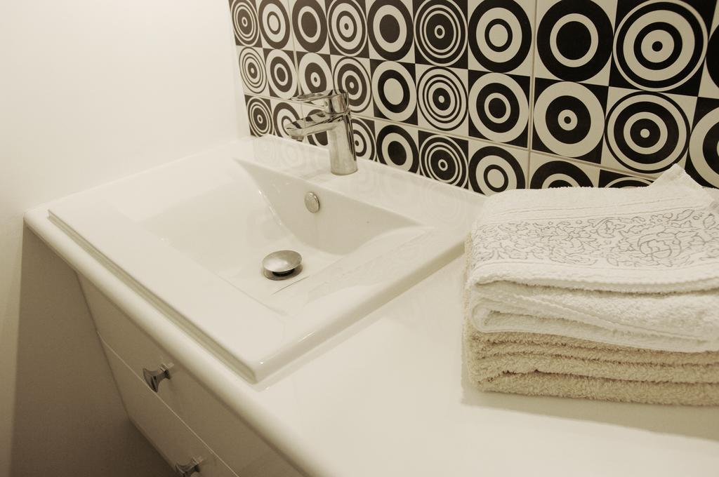 Apartament Sunny Сопот Екстер'єр фото
