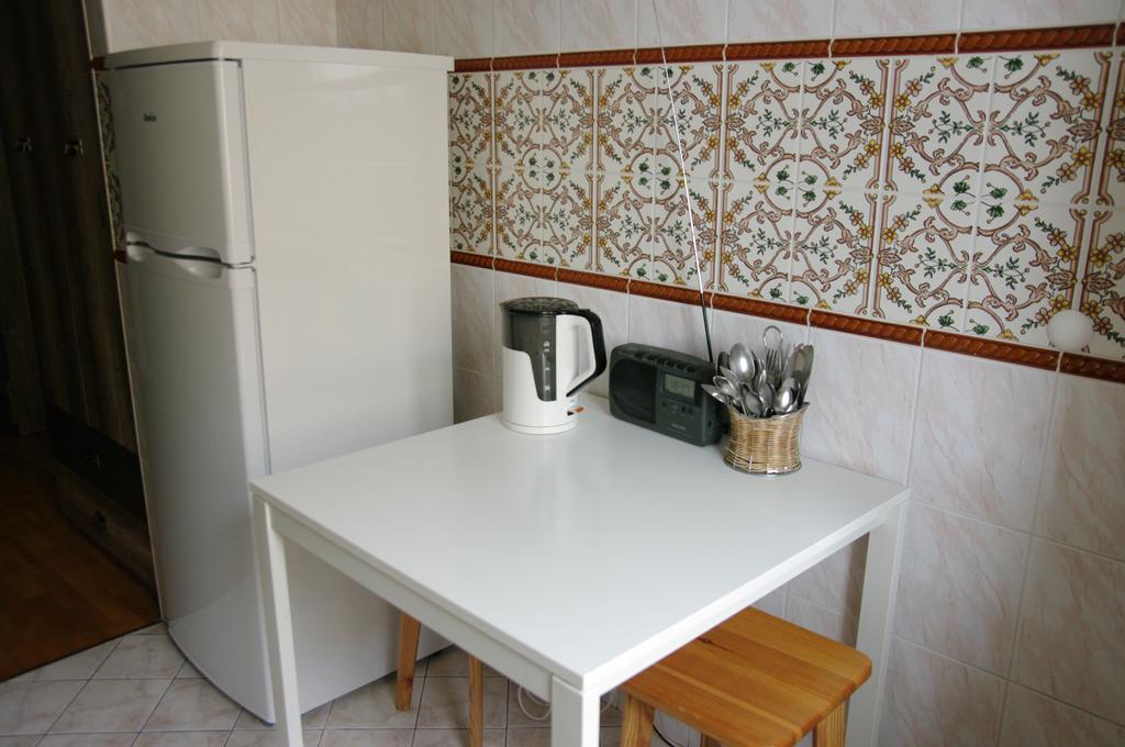 Apartament Sunny Сопот Екстер'єр фото